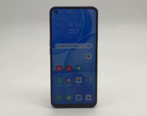 【特价秒杀】 OPPO A53 (5G) ...