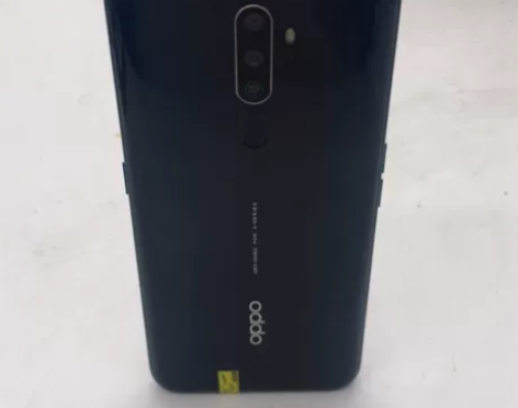 【特惠价】OPPO oppo a11n 8...