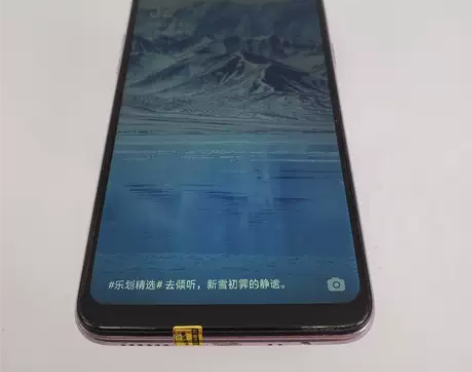 OPPO A5 3G+64G 9新 OPP...