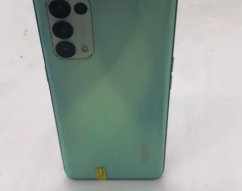 【低价】OPPO OPPO Reno5 K...