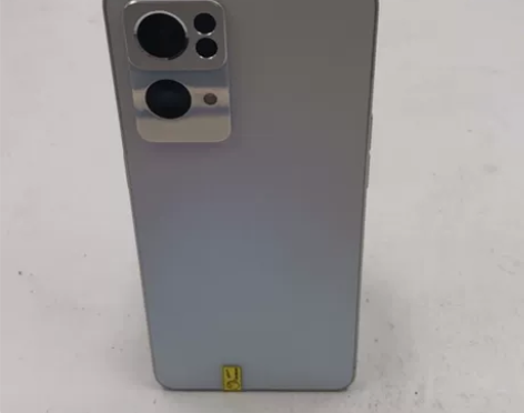 【特惠价】OPPO OPPO Reno7 ...
