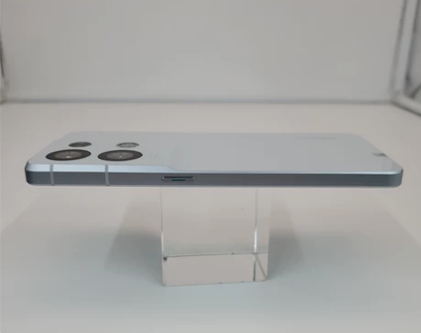 OPPO Reno8 Pro+ (5G) ...