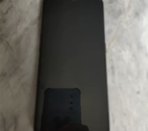 oppoa9要换个新手机，这个手机闲置了，...