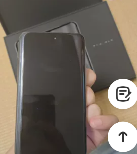 95新oppo find n折叠屏手机8+...