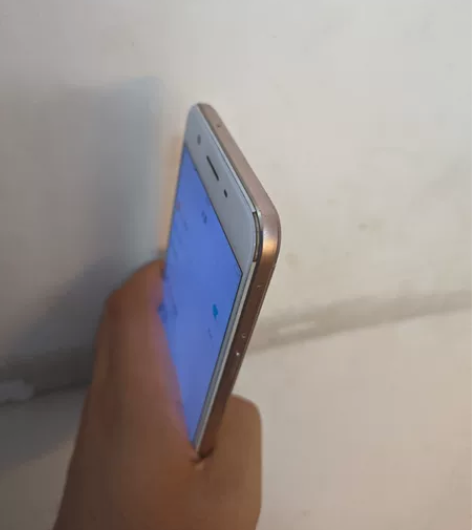 OPPO a59 3+32全原，功能正常。...
