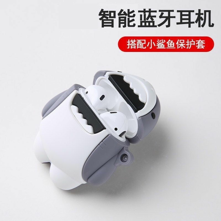 要的直接买，买错样式了