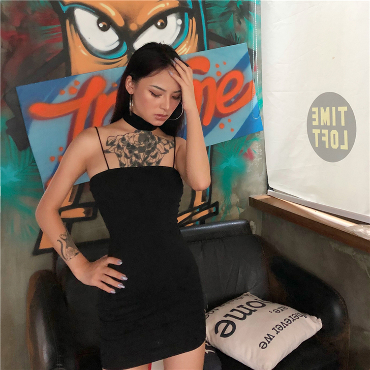 Sisjuly 连衣裙   单拍不发 满5...