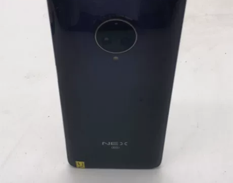 【低价】vivo vivo nex 3（5...