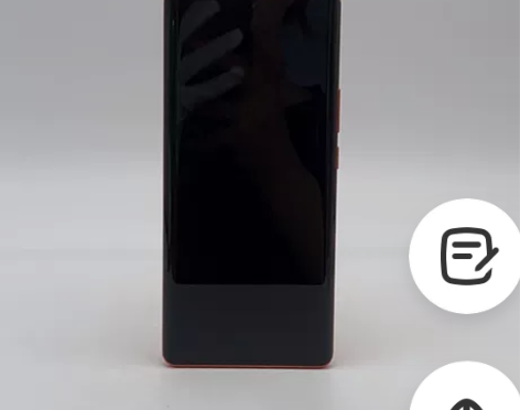 8成新【官网在保】vivo VIVO X7...