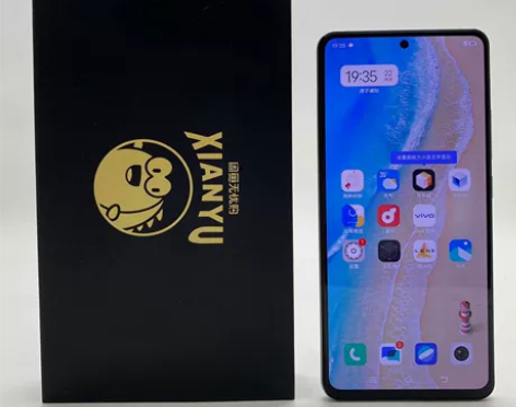 99新【特价】vivo vivo iQOO...
