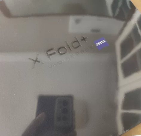 vivo x fold+ 12+512 ...