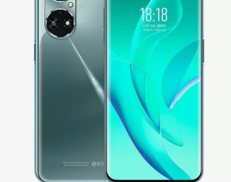 x50pro新款256G全网通大屏安卓智能...