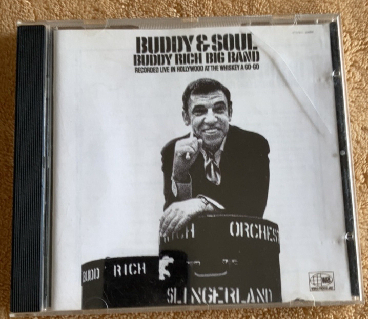 欧版 buddy##amp；amp；sou...