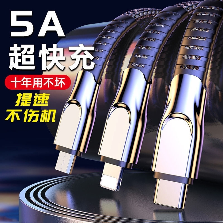 代理卡西威尔折叠电动车迷你摩托车便携锂电池...