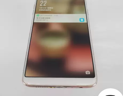 OPPO R11s 4G+64G 9新 O...