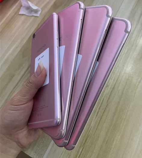 vivo x9 64G x9plus 64...