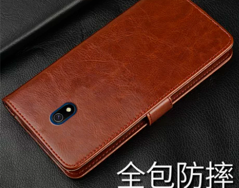 oppor11套r11S手机壳plus软红...