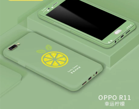 opporeno8手机壳reno8pro保...