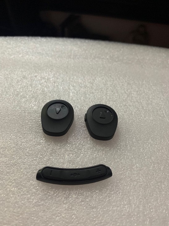 Bose  soundsport 蓝牙耳机...