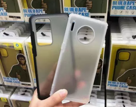 BLUEO蓝橙蓝猩荣耀Magic3pro4...