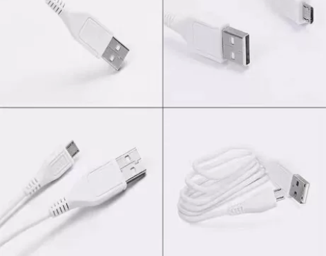 双引擎闪充线适用于vivoX9X21X23...