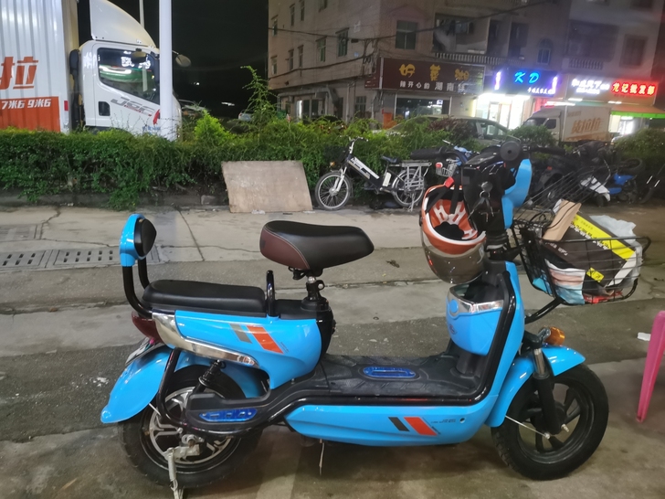 650！不议价，上门自提。