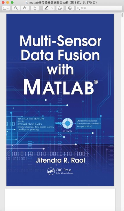 多传感器数据融合matlab，multi-...