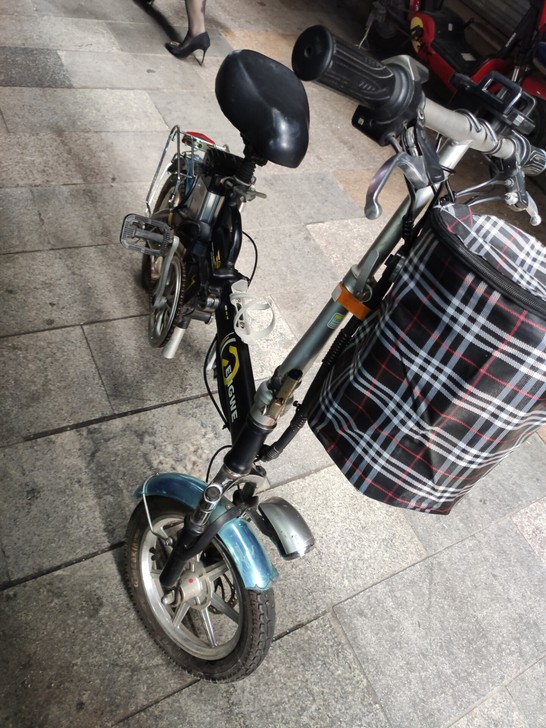 广州棠下儒林大街自提