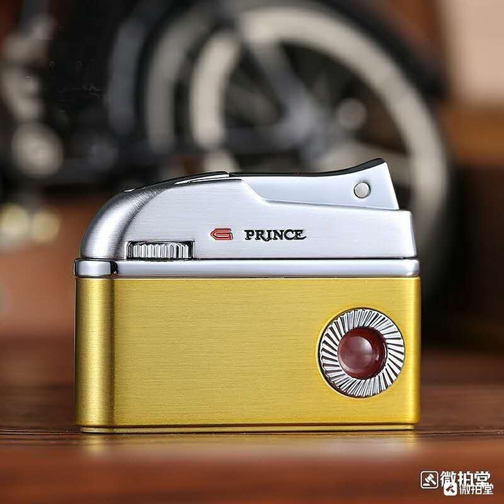 5306日本原装进口王子prince超薄 ...