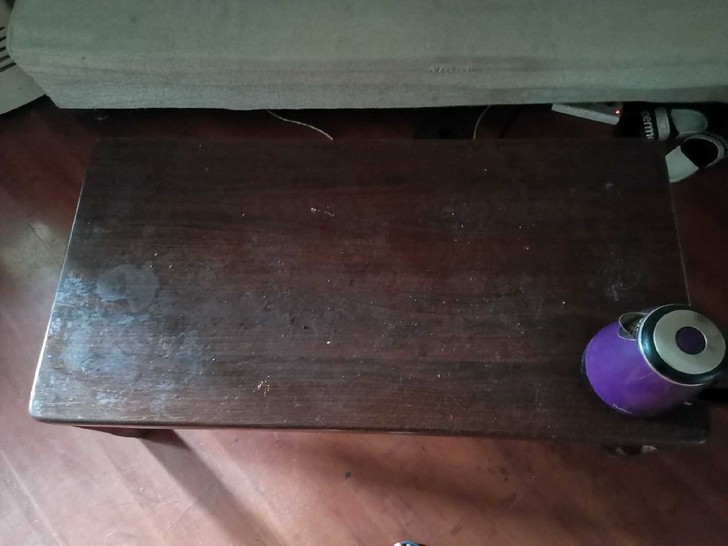 木质茶几，客厅茶几，小饭桌餐桌