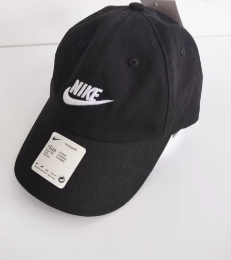 nike棒球帽正正正！！！出han国的，不...