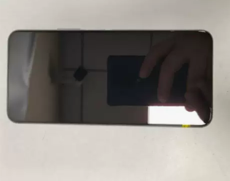 9成新honor/荣耀 X10（5G）  ...