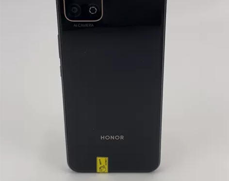 95新【特价】荣耀 畅玩20   8G+1...