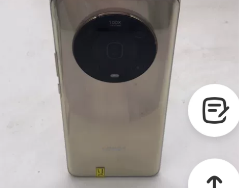 9成新【特惠价】honor/荣耀 荣耀 M...