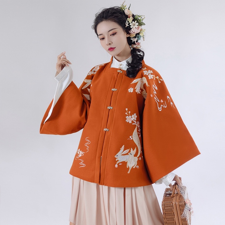 不想要了,一次没有穿。买回来就压箱底了。