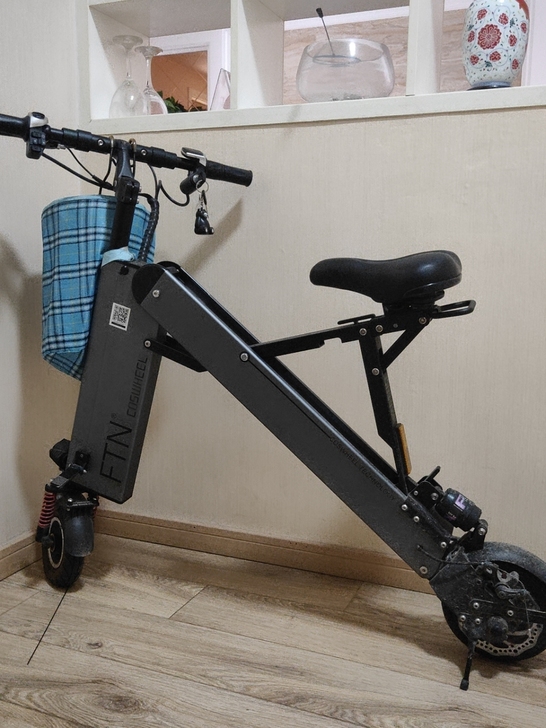 淘宝同款,现在出售价格很优惠