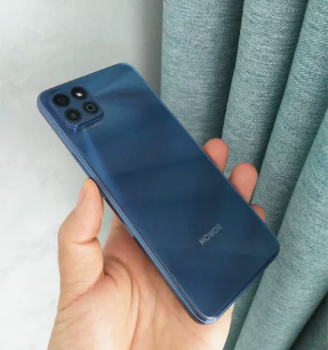 荣耀畅玩20，6加128内存，功能正常，没...