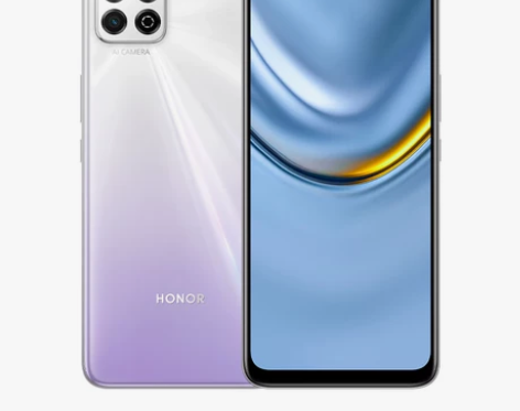 HONOR/荣耀畅玩20大电池新品正品官方...