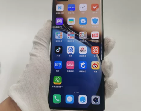 【限时抢购】honor/荣耀 荣耀 Mag...