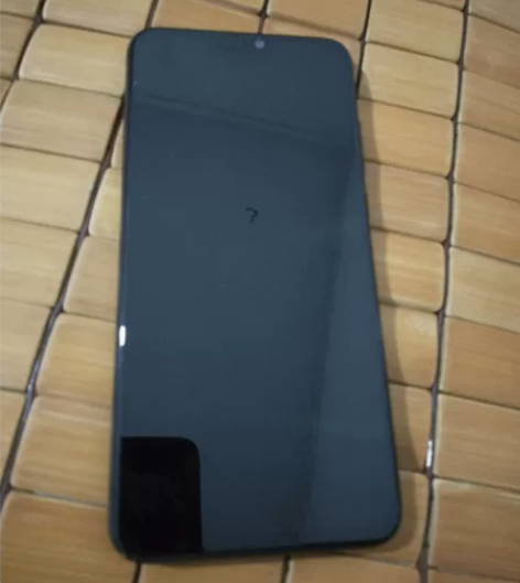 荣耀8X  6+64 自用备用机，荣耀8x...