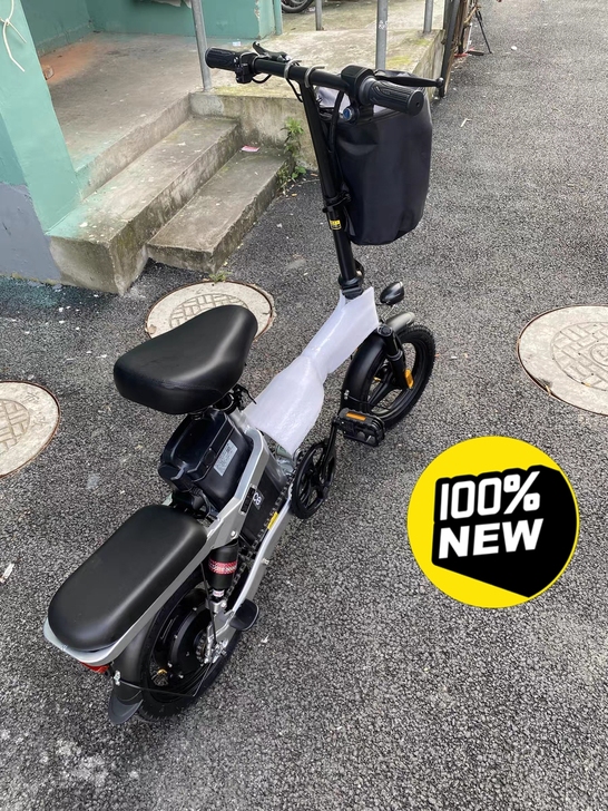 【低价出售】美国G-force机甲荣耀智能...