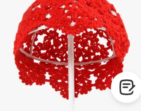 帽子女四季韩版线编薄款镂空透气针织帽潮毛线...