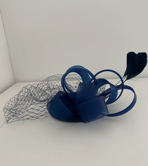 礼帽 感兴趣的话点“我想要”和我私聊吧～