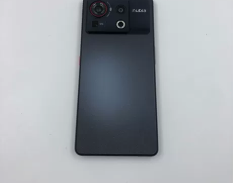 95新【精品捡漏】努比亚 努比亚 Z40S...