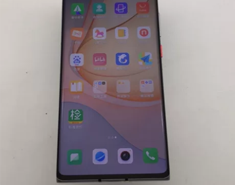 95新nubia/努比亚 努比亚 Z40 ...