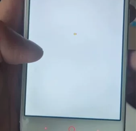 努比亚z11mini手机,9.5成新,有收...