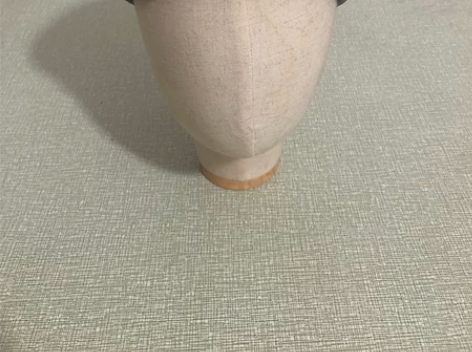 八角贝雷帽，画家帽，羊毛昵，型很正，冬季好...