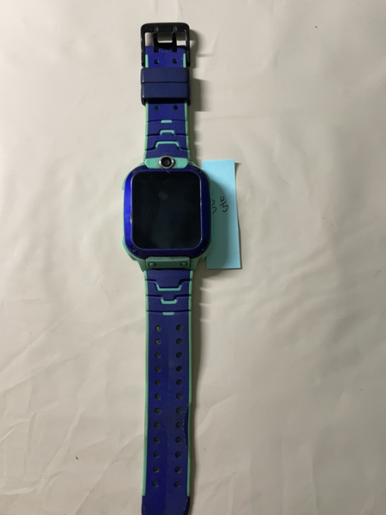 小天才电话手表Z5q