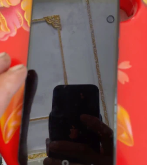 自用中兴手机远航5..，九成新， 感兴趣的...