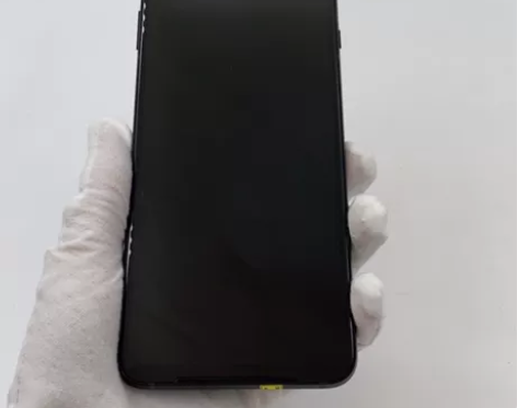 99新黑鲨（手机） 黑鲨 游戏手机3（5G...